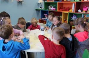 IMG_2938 (1024 x 677)